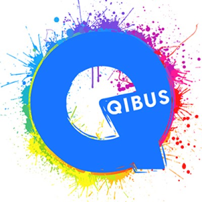 Qibus