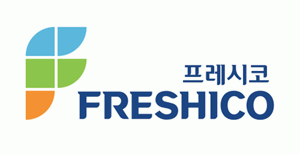 FRESHICO(주)프레시코