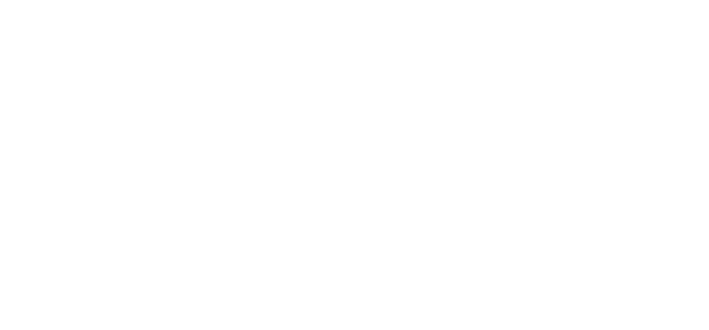 Cars & Bids