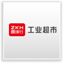 ZKH Industrial Supply Co., Ltd.