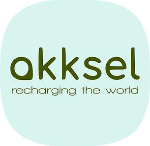 akksel