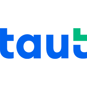 Taut