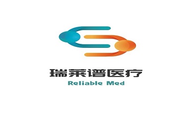 Reliable Med