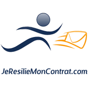 JeRésilieMonContrat.com