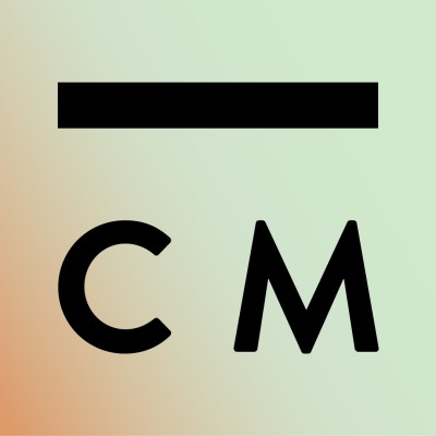 Clean Market