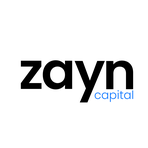 Zayn Capital