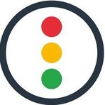 coches.com