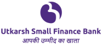 Utkarsh Microfinance Pvt Ltd
