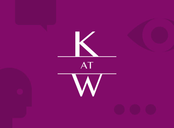 Knowledge at Wharton