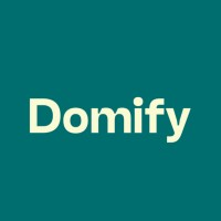 Domify AI