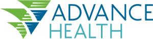 Advance Health
