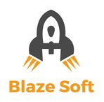 BLAZESOFT