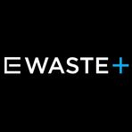 EWASTE Nation