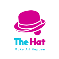 The Hat - Make Art Happen