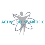 Active Life Scientific, Inc.