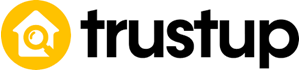 Travailler chez Trustup