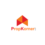 PropKorner.com