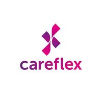 careflexzorggroep