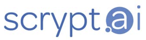 Scrypt AI