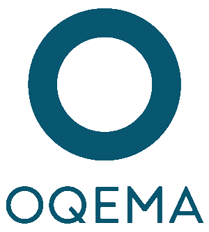 OQEMA AG