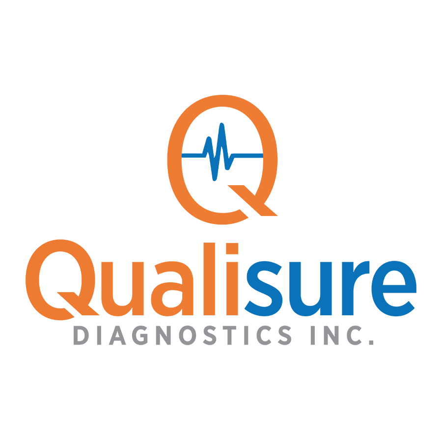 Qualisure Diagnostics Inc.