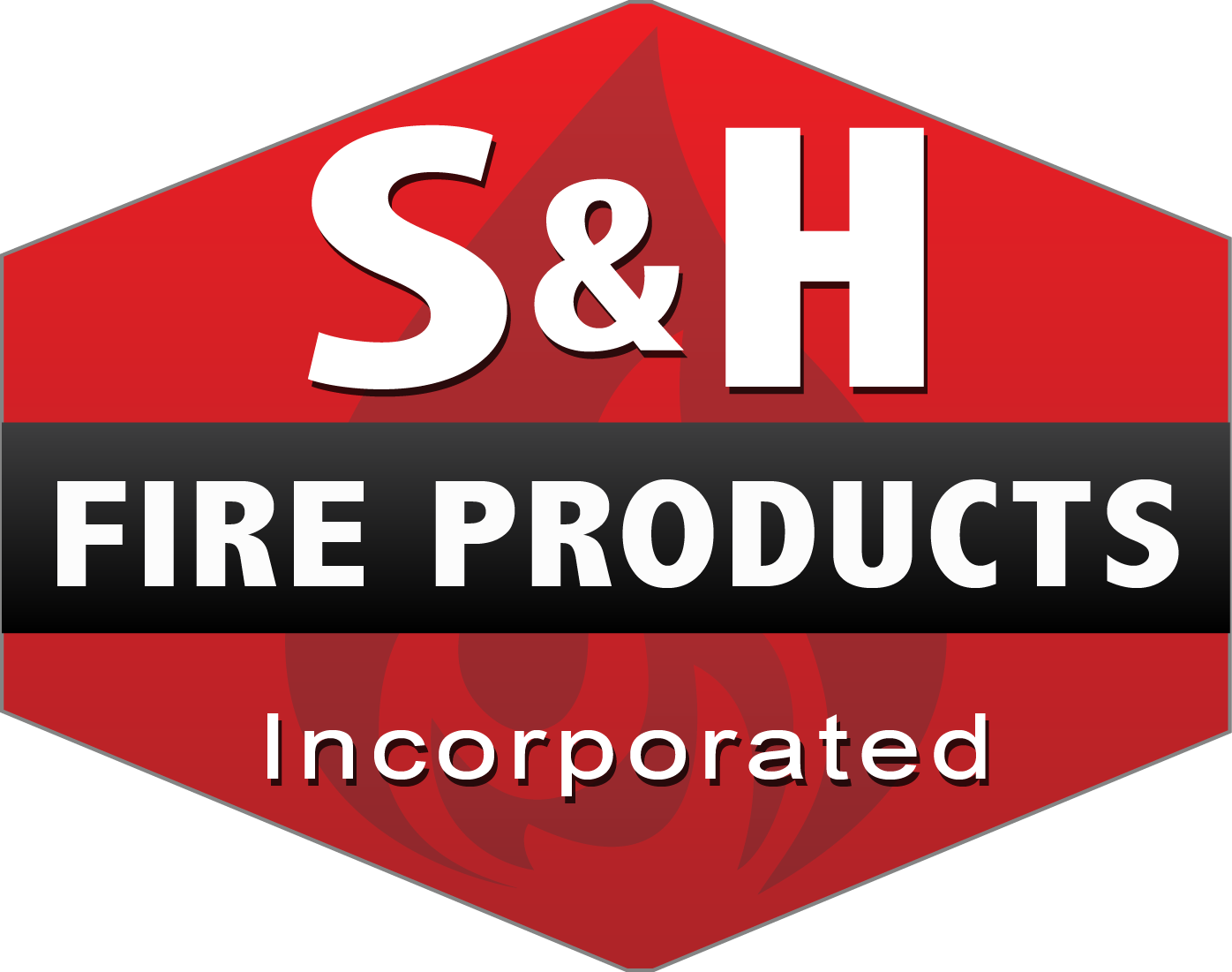 S&H Fire Products