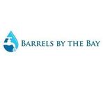 Barrels by the Bay