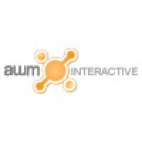 AWM Interactive