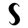 SASH