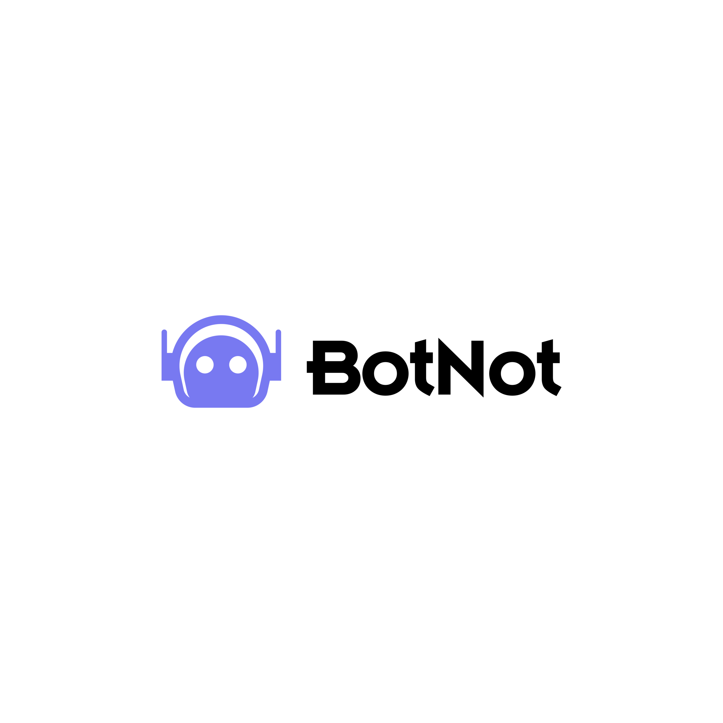 BotNot