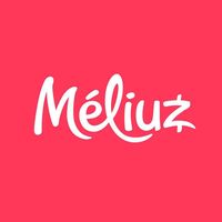 Méliuz