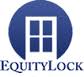 EquityLock Solutions
