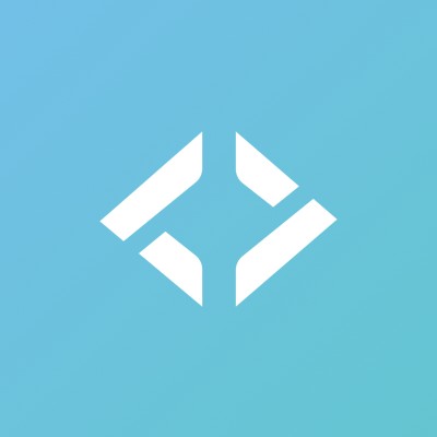 Iframely