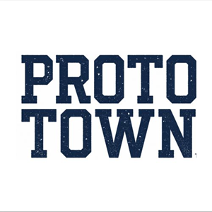 Proto