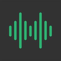 Callroom.co