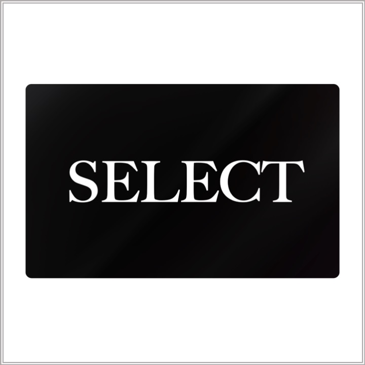 Select Innovations