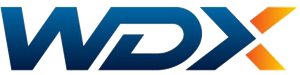 WDX
