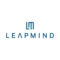 LeapMind Inc.