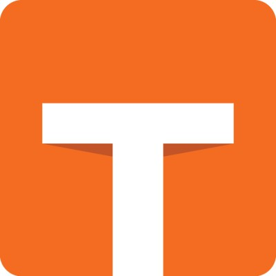 TabSquare
