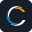 Convene