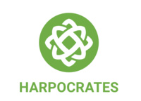 Harpocrates
