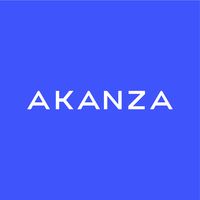 Akanza