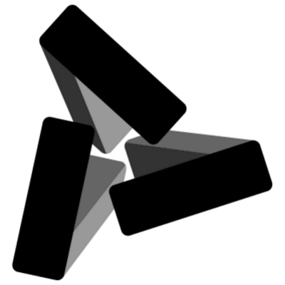 LeagueOS