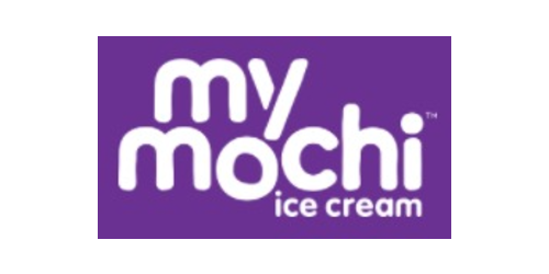 The Mochi Ice Cream Co.