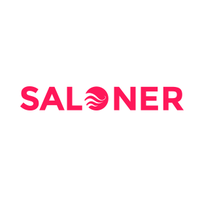 Saloner