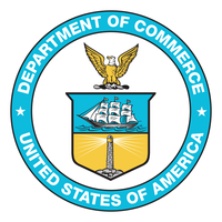 U.S. Department of Commerce