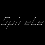Spirete