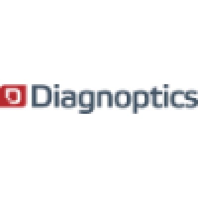 Diagnoptics