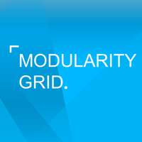 MODULARITY GRID