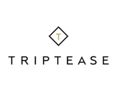 Triptease